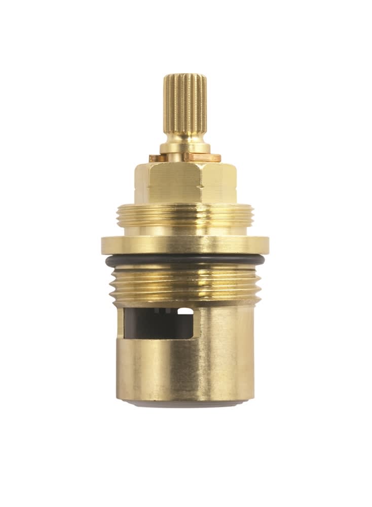 GuestSupply US | KOHLER ExactTemp® 3/4 in. Ceramic Valve